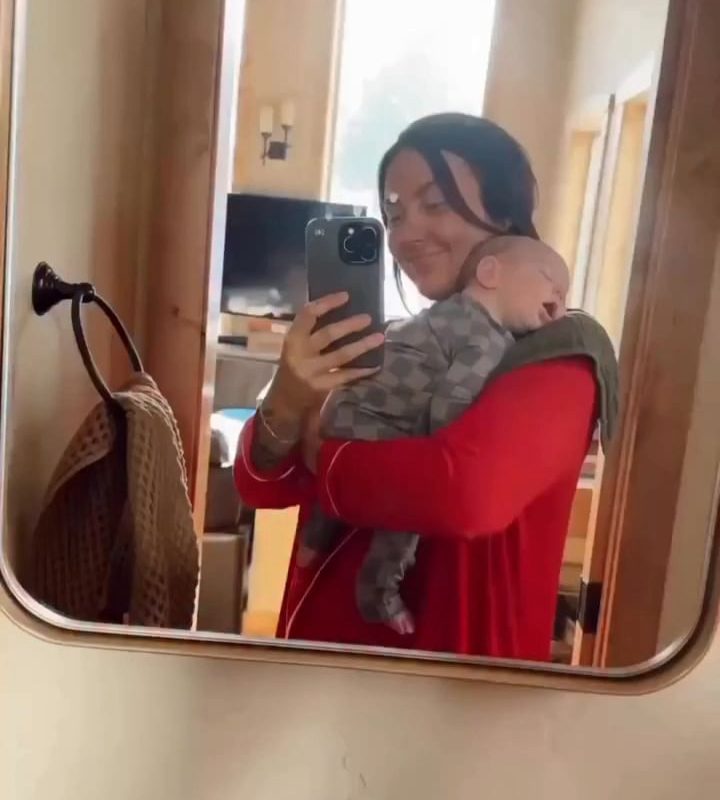 Apparently, newborns sometimes forget to breathe especially premature babies who can experience brief pauses in breathing known as apnea of prematurity. Their nervous systems are still developing, so the brain occasionally forgets to send signals to breathe.