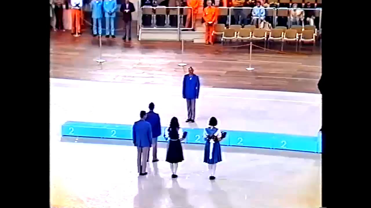 Before Michael Phelps, there was the great Mark Spitz. At the 1972 Munich Olympic Games; Spitz entered 7 events, won 7 gold medals and broke 7 world records. An achievement only bettered by Michael Phelps some 36 years later at the Beijing Olympics.