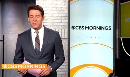 CEO Dan Price took a pay cut and gave all of his employees minimum $70,000 salary.