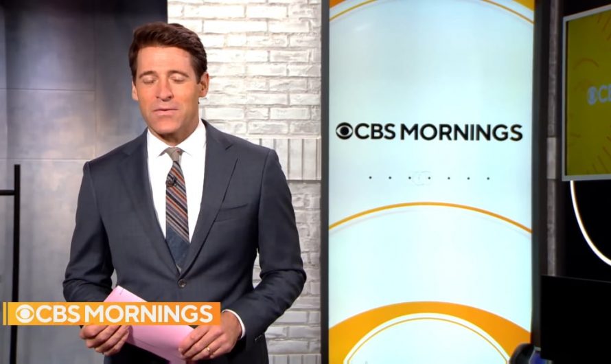 CEO Dan Price took a pay cut and gave all of his employees minimum $70,000 salary.