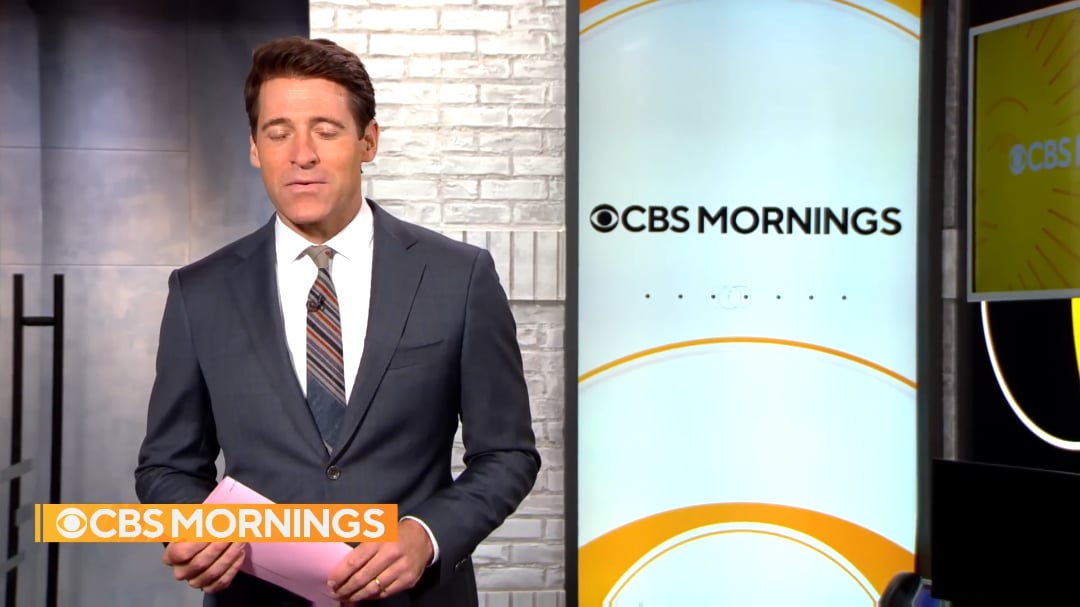 CEO Dan Price took a pay cut and gave all of his employees minimum $70,000 salary.