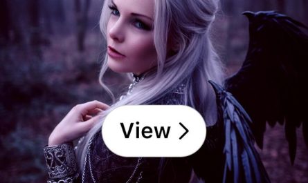 Check out this post on Lemon8!