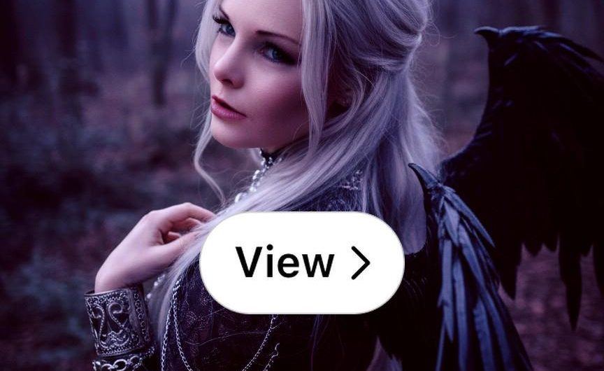 Lemon8 · Loving my new looks created by AI Portraits! Very  · @Candi Crush