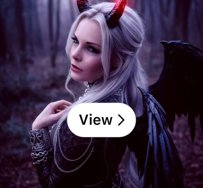 Check out this post on Lemon8!