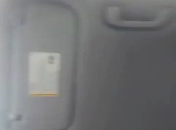 Country singer Bryan Andrews slams phony MAGA Christians for using faith as a political costume.