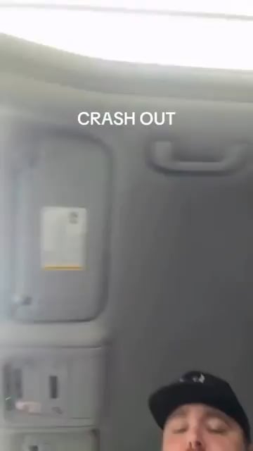 Country singer Bryan Andrews slams phony MAGA Christians for using faith as a political costume.