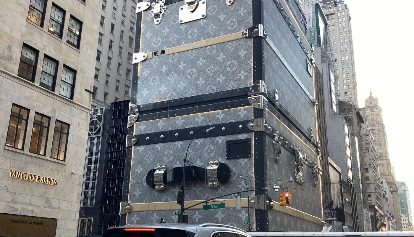 Decorating for the holidays