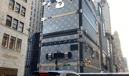 Decorating for the holidays