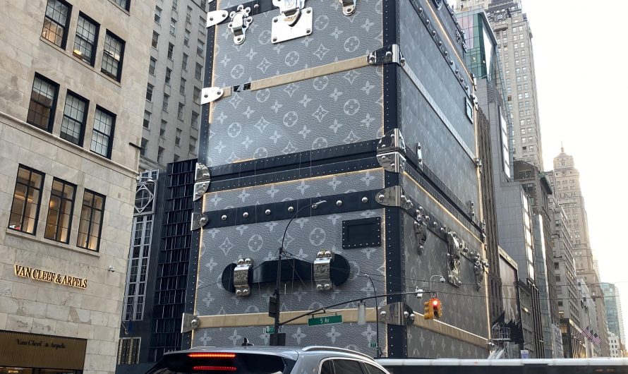 Decorating for the holidays