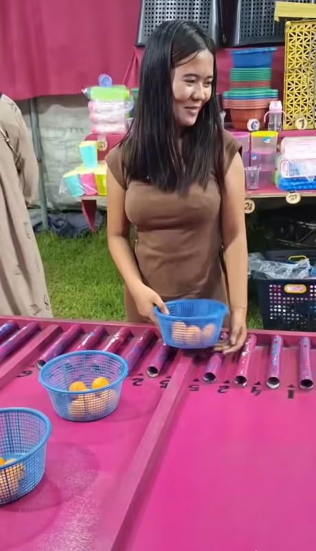 Divided by countries united by thoughts