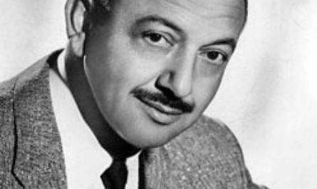 During his autopsy, Doctors discovered Mel Blanc, the "Man of 1,000 Voices," possessed unusually thick, powerful vocal cords that doctors compared to those of opera singers, allowing his vast vocal range and ability to perform his iconic voices and yells without getting hoarse.