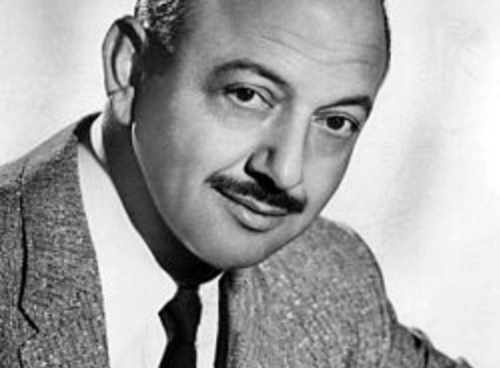 During his autopsy, Doctors discovered Mel Blanc, the “Man of 1,000 Voices,” possessed unusually thick, powerful vocal cords that doctors compared to those of opera singers, allowing his vast vocal range and ability to perform his iconic voices and yells without getting hoarse.