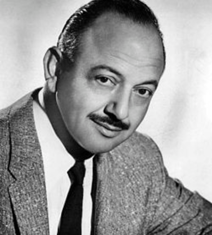During his autopsy, Doctors discovered Mel Blanc, the "Man of 1,000 Voices," possessed unusually thick, powerful vocal cords that doctors compared to those of opera singers, allowing his vast vocal range and ability to perform his iconic voices and yells without getting hoarse.