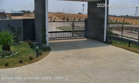 First fault rupture ever filmed: M7.9 surface rupture filmed near Thazi, Myanmar