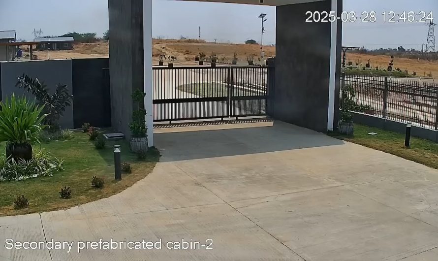 First fault rupture ever filmed: M7.9 surface rupture filmed near Thazi, Myanmar