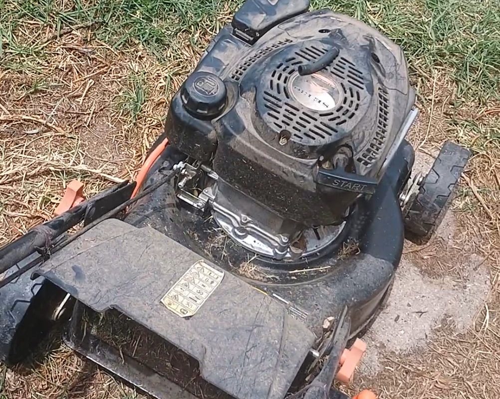 Fist time, every time...