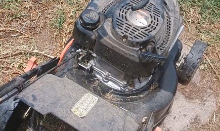 Fist time, every time...