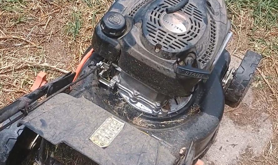 Fist time, every time…