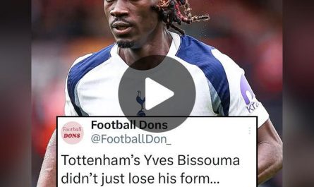 “Footballer hit by £800,000 fraud"