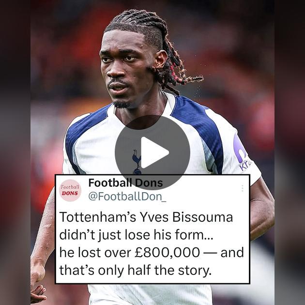 “Footballer hit by £800,000 fraud"