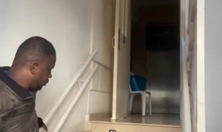 Forgot the joke. The Accuracy of violent😂