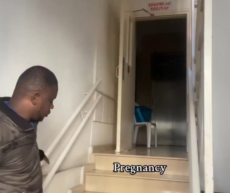 Forgot the joke. The Accuracy of violent😂