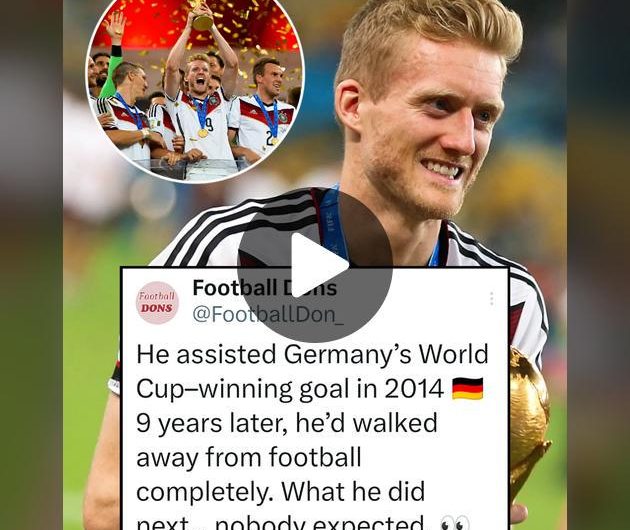 From World Cup glory to conquering -19°C mountains