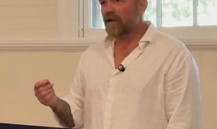 GRAHAM PLATNER FOR THE PEOPLE