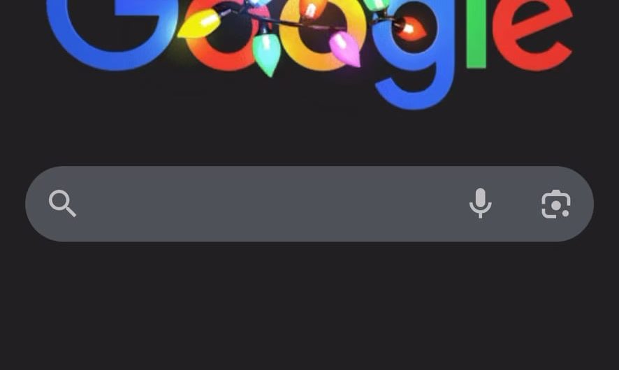 Googled “murmuration” to find out what it was. Google had a neat feature to explain it