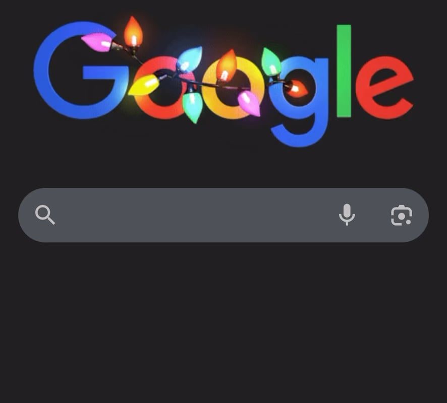 Googled "murmuration" to find out what it was. Google had a neat feature to explain it