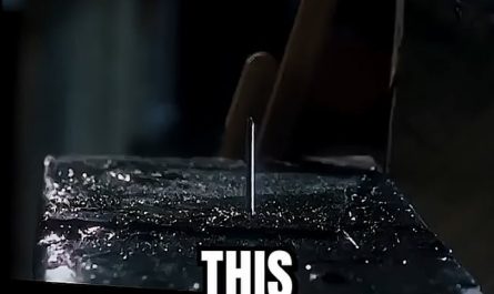 Home Alone director explains some of the special effects used