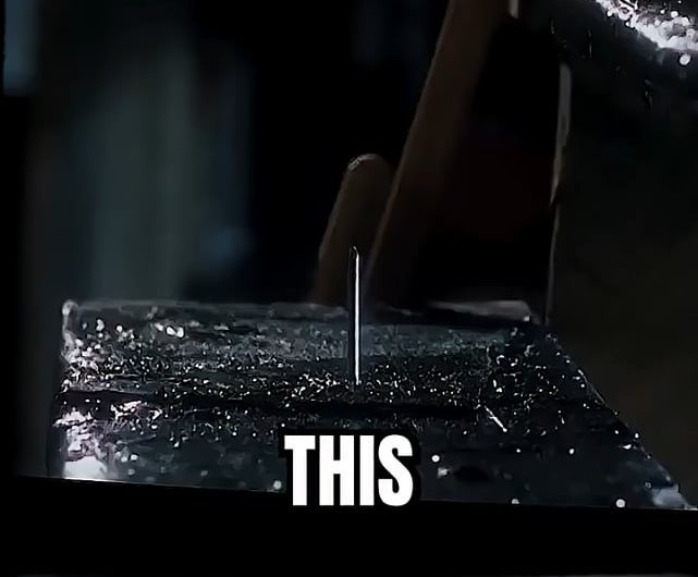 Home Alone director explains some of the special effects used