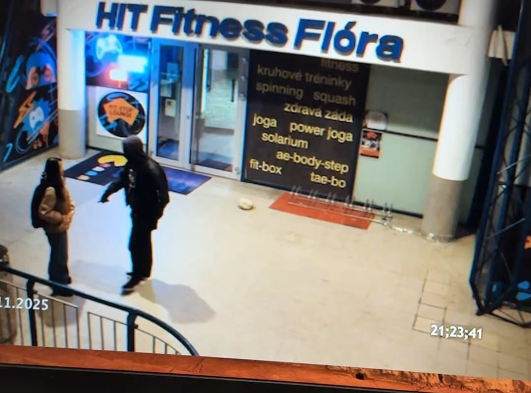 How a simple defense move can save your life (and your wallet)