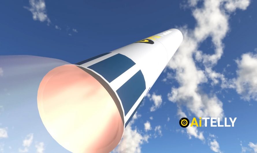 How anti ballistic missile Arrow 3 system works. Germany just deployed to repel Russian attacks in the case of invasion of Europe