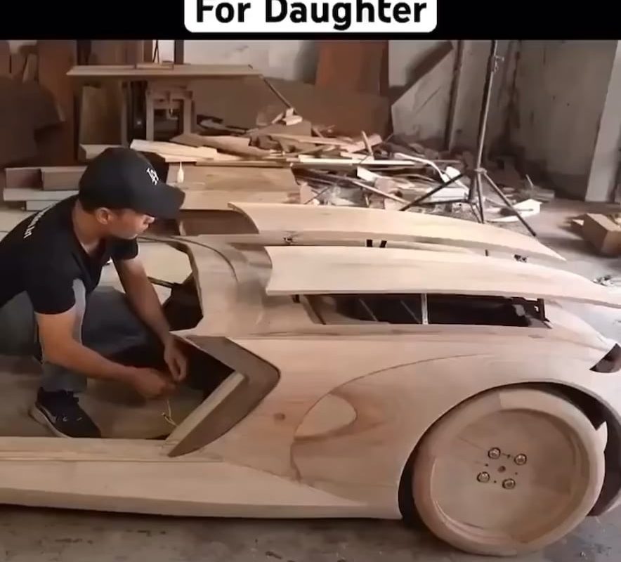 How does one learn how to do this