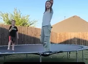 How knew what to do and did it rightly..