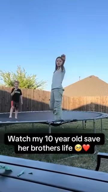 How knew what to do and did it rightly..