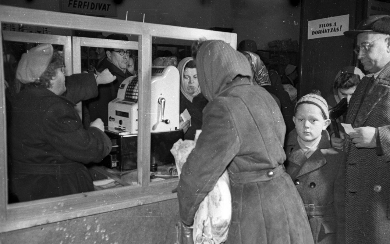 Hungary holds the world record for the highest monthly inflation ever recorded: 41.9 quadrillion percent (4.19 × 10^16%) in July 1946. Prices doubled every 15 hours, a daily inflation rate of 207%