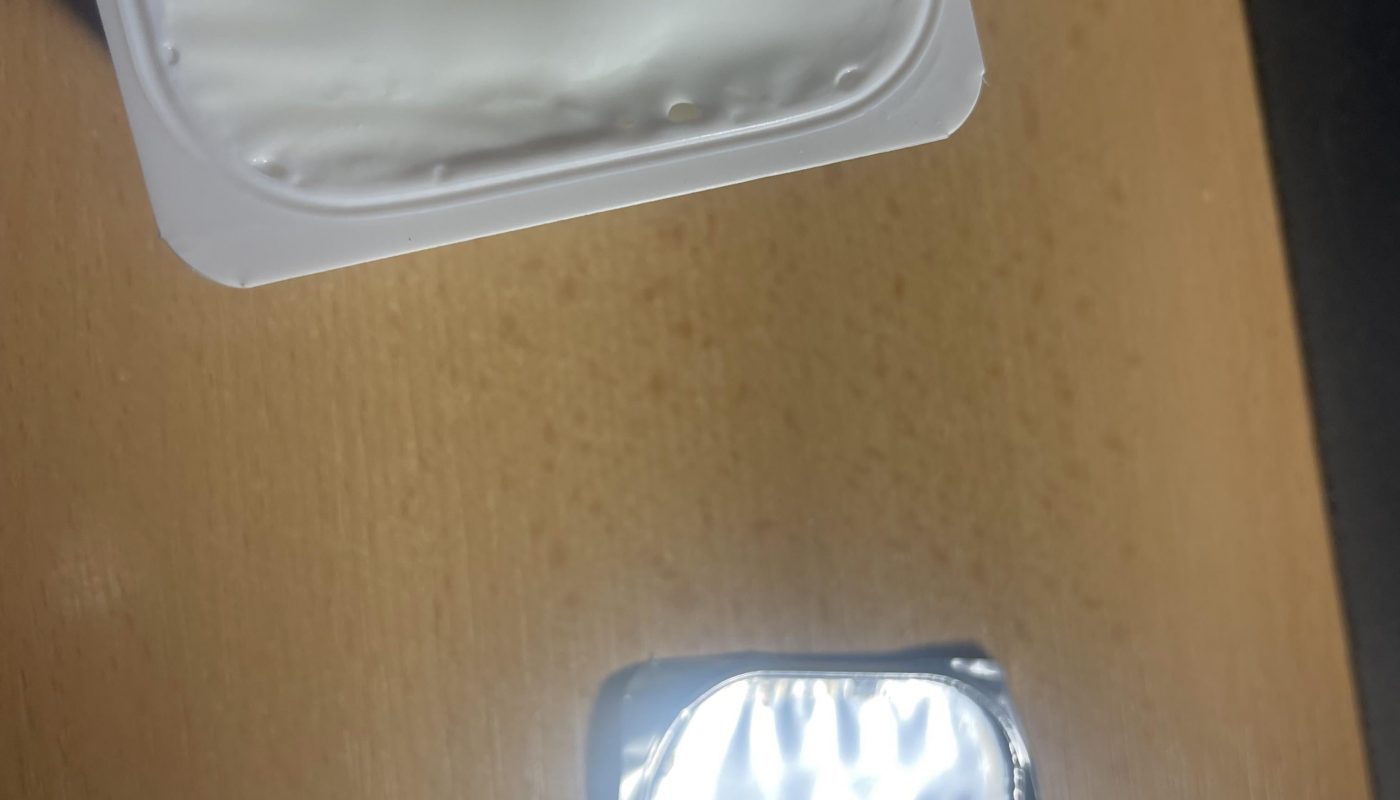 I have Achieved Greatness