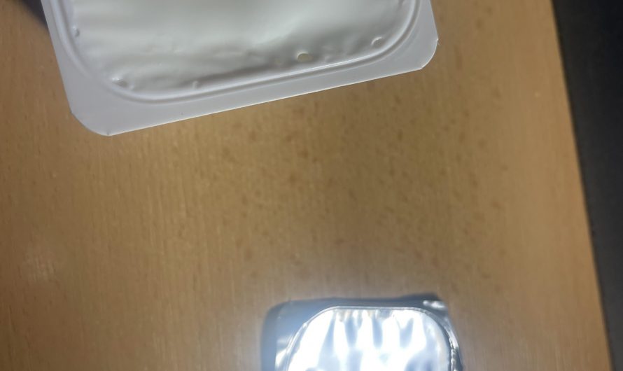 I have Achieved Greatness