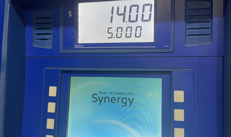 I have finally gotten all zeros!