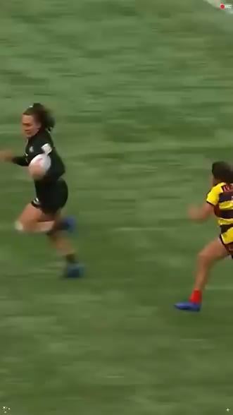 I like the theme thong