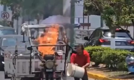 If nothing helps - try a Coke