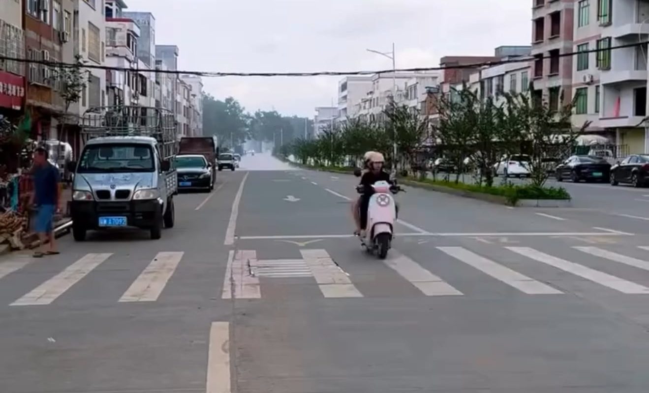 If you had never met me, how nice you would be. You are the one who makes noise and misses you. I miss you so much