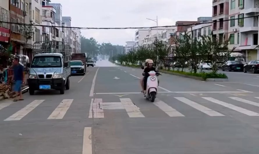 If you had never met me, how nice you would be. You are the one who makes noise and misses you. I miss you so much