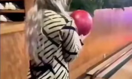 If you love it let it go if comes back it was meant to be.