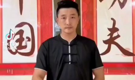 I'm scared just looking at this 🤕