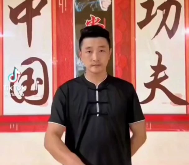 I’m scared just looking at this 🤕