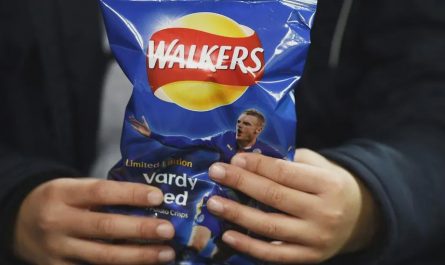 In 2014, MIT revealed that it had developed an algorithm that could recreate conversations that were not heard but by using the visual vibrations of objects such as crisp packets, plant leaves, foil or a glass of water.