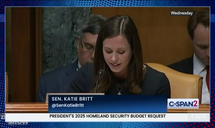 Jon Stewart asks why the GOP’s “one is too many” logic applies only to immigrants and not mass shootings